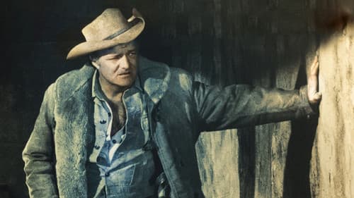 The Westerner Bild 2