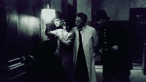 De mystiske Z-Straaler Bild 1