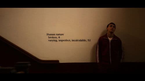 Tom of Your Life Bild 1