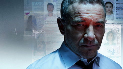 Фальшивый флаг Bild 1