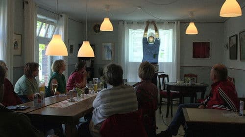 Von Bananenbäumen träumen Bild 2