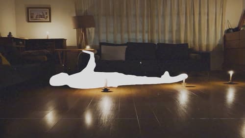 Tráfico Fantasma: Permanezco Bild 1