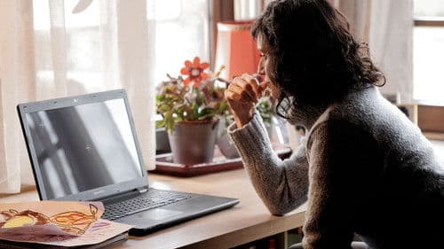 Au-delà des apparences Bild 3