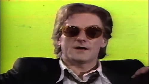 John Lennon: A Journey in the Life Bild 2