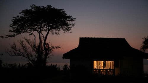 ความสุขของกะทิ Bild 2