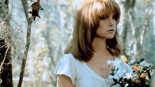 Sister, Sister Bild 2