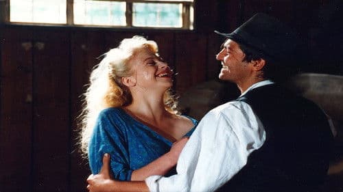 Madame Bäurin Bild 1