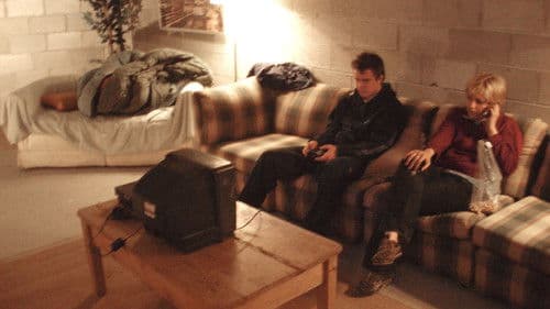 Secret Mall Apartment Bild 6