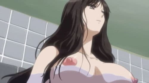 The Girl in the Shell Bild 8