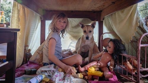 Don't Let's Go to the Dogs Tonight Bild 1