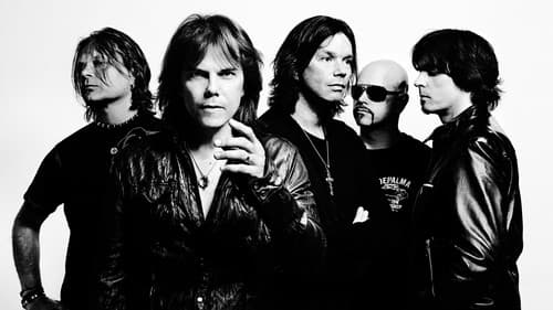 Europe: Almost Unplugged Bild 1