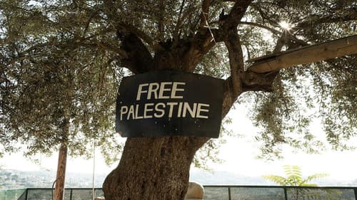 Roots of Resistance Bild 1