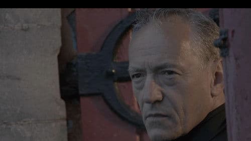 The Cathedral Bild 1