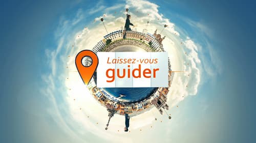 Laissez-vous guider Bild 3