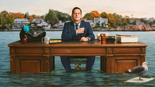 Best Medicine Bild 2