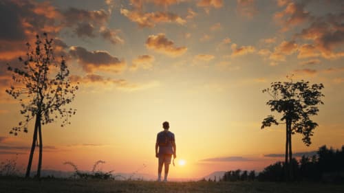 Under a New Light Bild 1