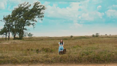 Colegas e o Herdeiro Bild 3