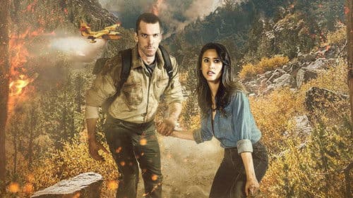 Romance in the Wilds Bild 5