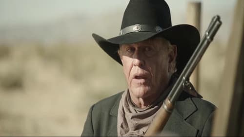 A Tale of Two Guns Bild 1