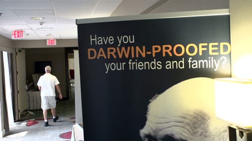 We Believe in Dinosaurs Bild 2