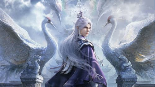 Renegade Immortal Bild 3