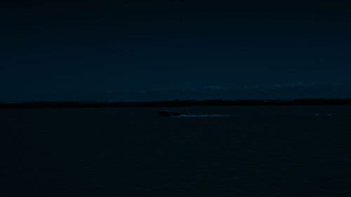 De ningún lado del todo Bild 5