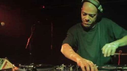 O Rap Pelo Rap Bild 1