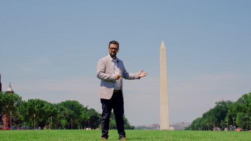 January 6: The Most Deadliest Day Bild 7