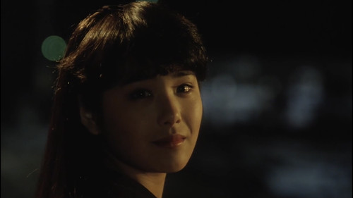 さびしんぼう Bild 3