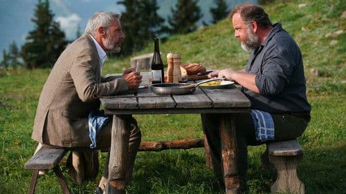 Die einfachen Dinge Bild 4