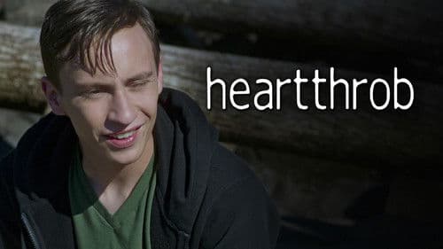 Heartthrob Bild 1