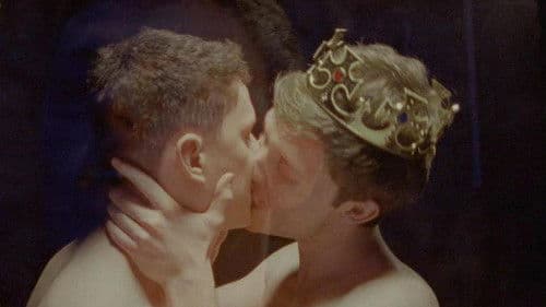 La belle et la bête Bild 1