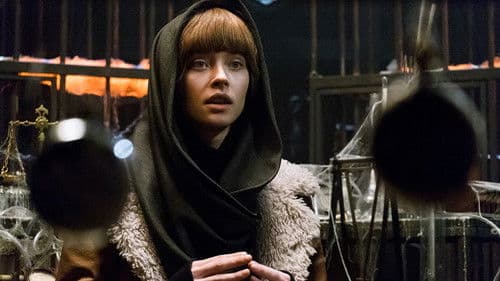 Rebellion der Magier Bild 4