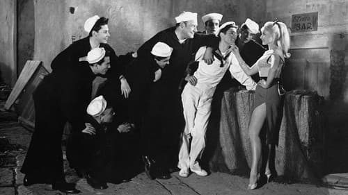 Lilli – ein Mädchen aus der Großstadt Bild 1