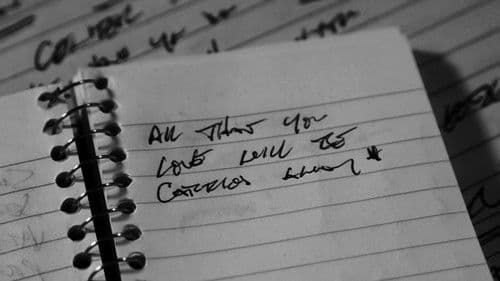 All That You Love Will Be Carried Away Bild 4