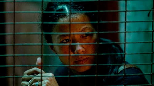 སྐྱོ་དབྱངས་མངར་མོ། Bild 1