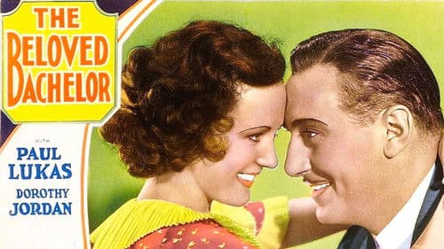 The Beloved Bachelor Bild 3