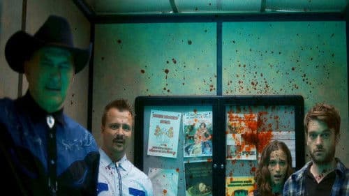 Scare Package Bild 4