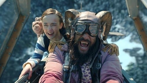 Schlummerland Bild 8