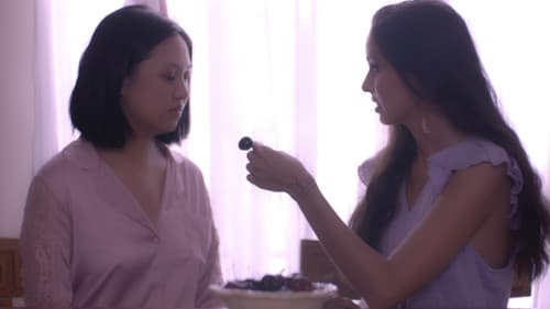 Under a Juniper Tree Bild 1