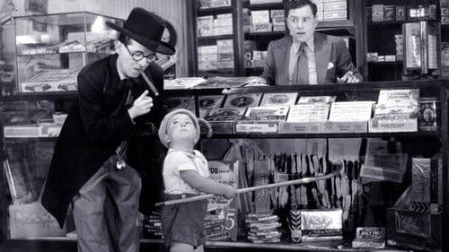 Kentucky Kernels Bild 1