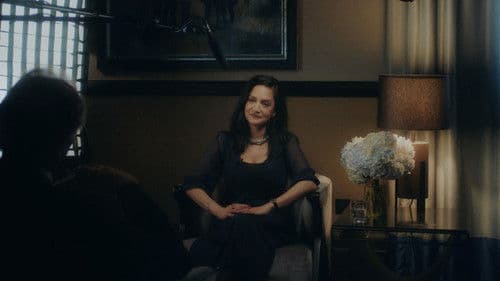 Where We Came From Bild 1