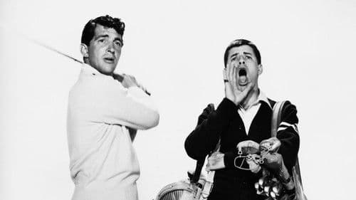 Der Tolpatsch Bild 8