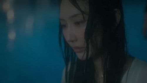 จุนใจไอดาว Bild 5