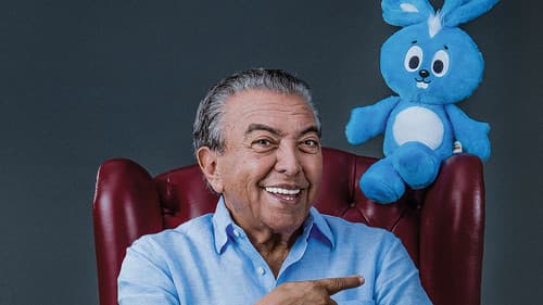 Bios: Vidas que marcaron la tuya Bild 3