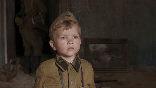 Kleiner Soldat Bild 7