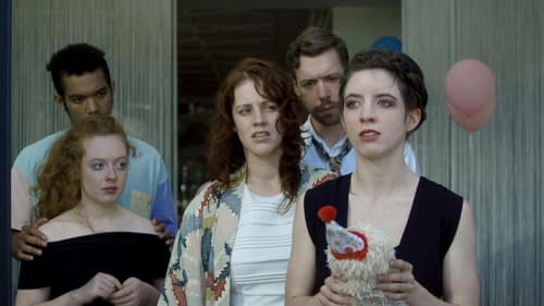 Neighborhood Food Drive Bild 2