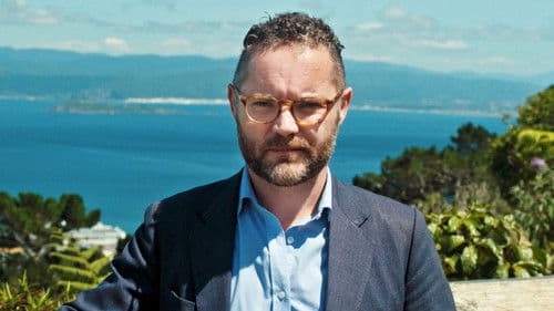 Friend of the Friendless Bild 1