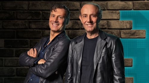 Rosiko Show - Guai a perdere Bild 2