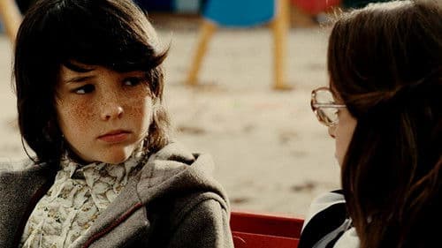 El amor me queda grande Bild 4